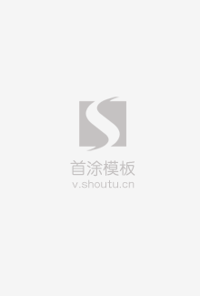 波多野结衣出道以来所有步兵骑兵大全集1.37TB极品合集全集